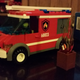 Illustration for article titled Legos Make The Best Christmas Gifts